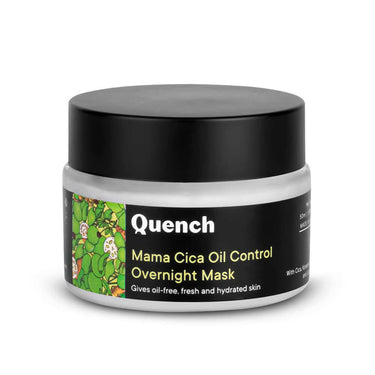https://cdn.shopify.com/s/files/1/1857/6931/products/Dew1tkNDk1.jpg?v=1669972414